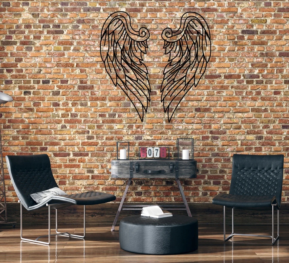 Ozdoba 3d dekoracja ścienna koliber obraz ażurowy z płyty HDF do salonu do sypialni, dekoracja do biura, do restauracji, do sklepu