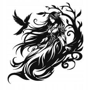 67f5cea3da314cdee90e7d1fe89492b2