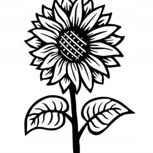 f10df0636bb41cbac52ab7c796e02616