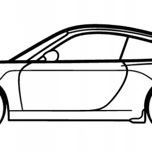 e340aba97b2a7bd99ff75e885cfac1fb