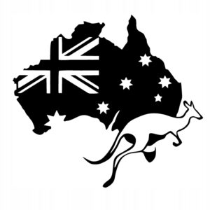 1b729c8eaf6beebe10dbf11c56a9e68c