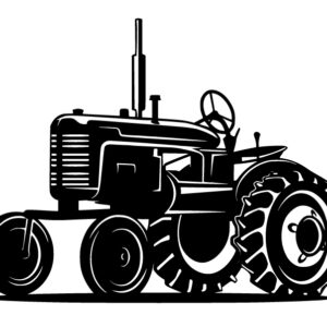 7c3a49b4d6f6dda184b47bc797f74bf8