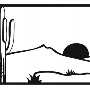 f390e6efe3c2c7d39dc899e290be77df