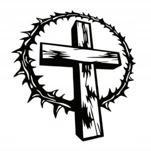 467cf5afe0c9bcb318b2a5ef7dce165b