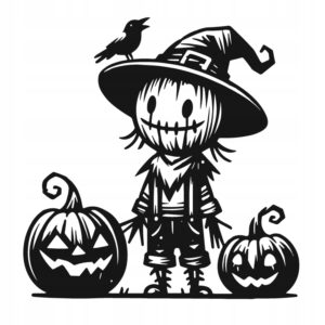 0cc2a2ccb1ff46ac938367a4f60ee92e