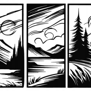 94e6e67c3209af307798f7cd33d5c5ef