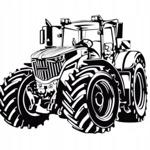 2be95675d6269b3c0294b01bd4df0b29