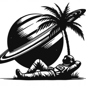 084f61ef371734f1c79ba0f04458395c