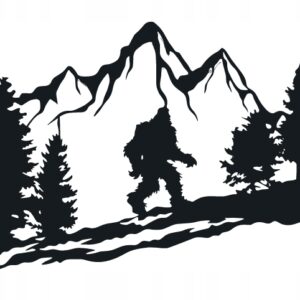 facb92899a38751e16a1ea2086c385e4