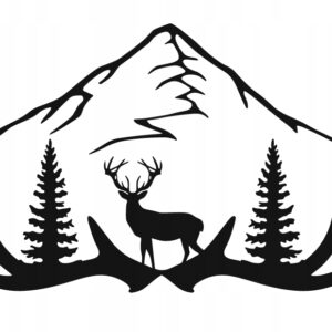 9ea819727774c2745153db5162b9a40a