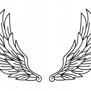 bba5ecb58abe77459911fb795c5728b1