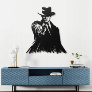 4b4d80766f69487eea08f12f2f867279