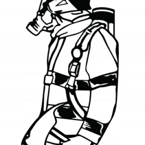 ae59e5d66329a630d4a2eca0d84fa1d2