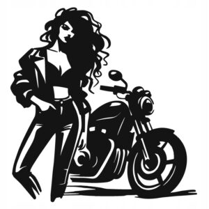 fb264a6b55f7bb27ef6e4618aa011f9a