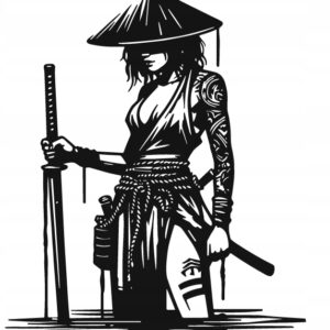 feee8a8d11aed6fa501117a28f1be362