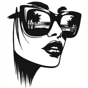 b67fce1a7d15358b61b7e7d6489c527a