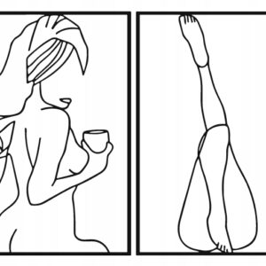 d5ab4b917e05adb2306e5f5b1a6609a1