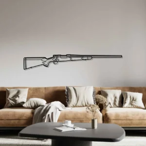 DEKORACJA ścienna Obraz Model 70 Super Grade