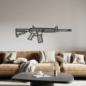 DEKORACJA ścienna Obraz MP 15 Sport 2