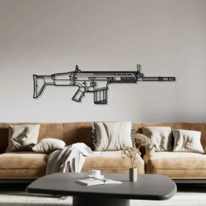 DEKORACJA ścienna Obraz Mk17