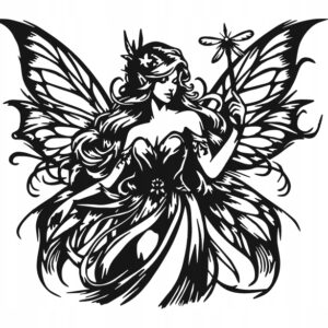 f587abf442f656a6f5a226869cde90c7