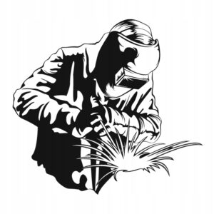 b727d4404e720b80f3467e1fd8de486d