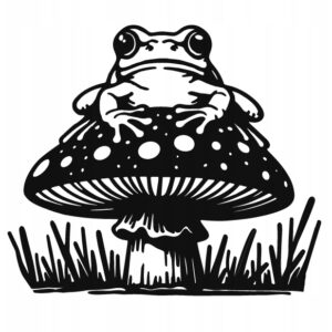 930ee368a88879ac06462f6afa7f7781