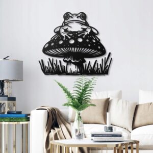 b1939c0f25f076c1007ba11e9d413c1e