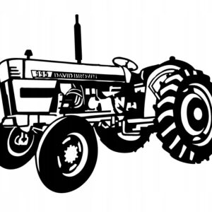 5115d6967348a47d2753db9203d63f1e