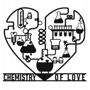 41b589a0a5e8059f4ad3dd660d8be89c