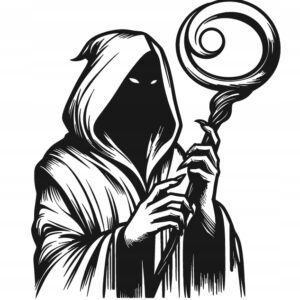 aeb6a09515b8d94235913970d374f569