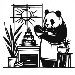 575a9f503b2e1e4f45f9446a1e7a8f96