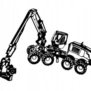 1b00732c7be71a5a2fdd6ea944f07855