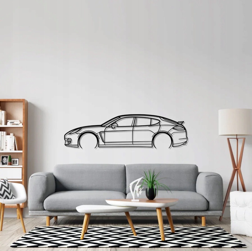 532961e174b2ced07016930b94d5c8de