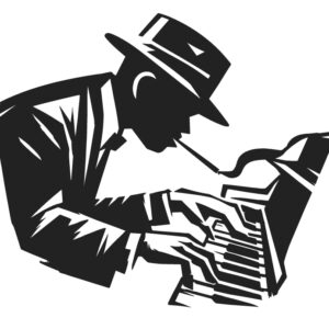 efdf87131e826aef722641395475085f