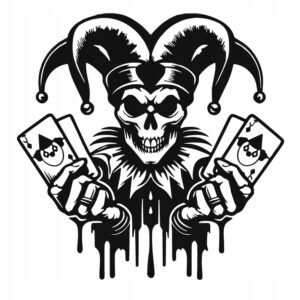 782f72f4dbd703f5dbca9eb720daccbd