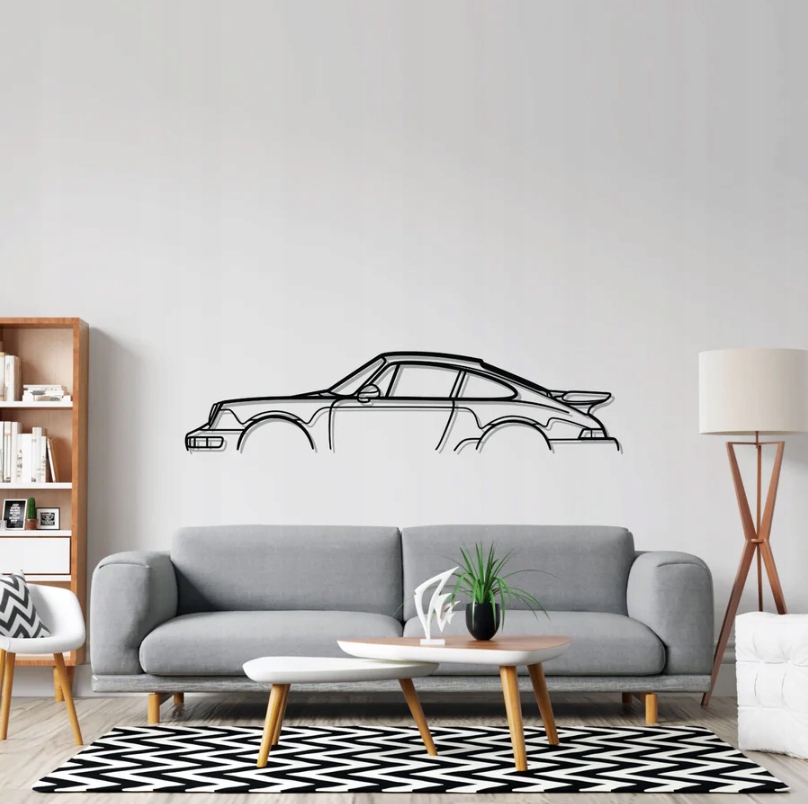 30eaaffbe2f67f476dc722bfbb3aa6b7