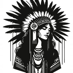 3411653ee51ca8c9398b234a5485e19e