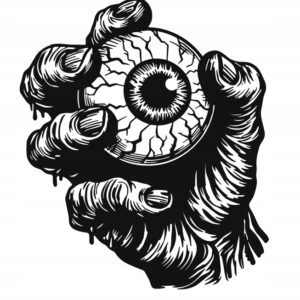 909166885888b790cf8ffb6d42161e37