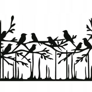 d25bd7ea05f6028012cca834a3470ae6