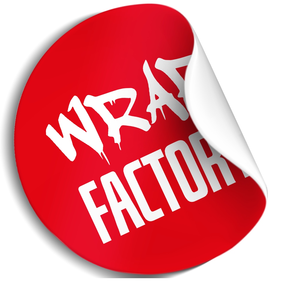 b0840adc90c6f71b727c2dfbef9375d0