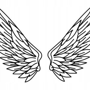 7303bc568063d2e72ffea63861eb2946