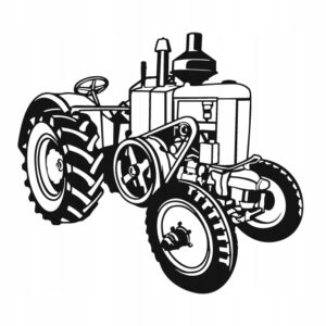 9920d0b12da73774e100c3c314b3c48a