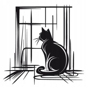 29ea9b06a82f56e97edc87bb26f84bb9