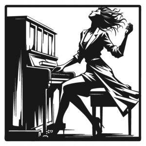 2b18baab91d01250d900f3779fad50c4