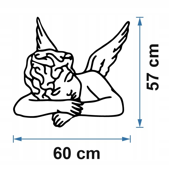 52e083f124085f04317d0050d07ec7d7