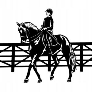 23e454cac44d846fb7c24249c42b7ff0