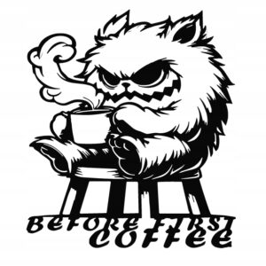 7e8139175e414ae2875a847fc68849b3