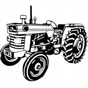 953dd81dc2d7d3ed714b22d3a9897f2d