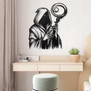 eba425a47ee6f0b60d482540f44e45da